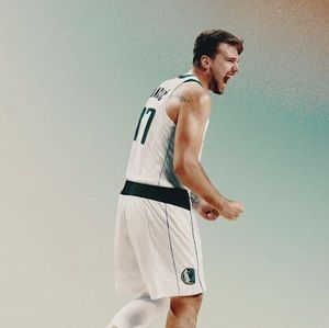 Meet your Posher, Jack